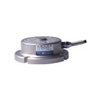 High Accuracy  Load cell Sensor Zemic Nickel Plated Alloy Steel IP67 Compression Load Cell H2F সরবরাহকারী