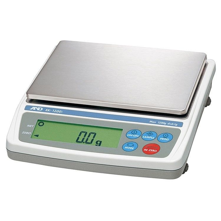 COMPACT WEIGHING SCALE &quot;NLW&quot; Series Stainless Steel Technology High Precision Electronic Platform Scale সরবরাহকারী